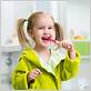 how to clean baby toothbrush