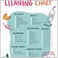 how to cleaning