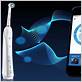 how to connect oral b toothbrush to bluetooth