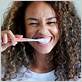 how to disinfect toothbrush after cold sore