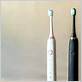 how to dispose of electric toothbrush charger