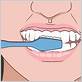 how to freshen breath without toothbrush