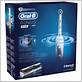 how to get a free oral-b electric toothbrush