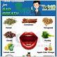 how to heal bad breath