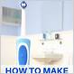 how to make my electric toothbrush quieter