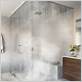 how to make your bathroom steamy