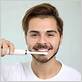 how to muffle the sound of an electric toothbrush