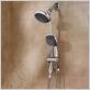 how to plumb a shower head