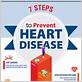 how to prevent gum and cardiovascular disease