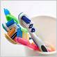 how to prevent mold on toothbrush