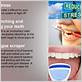 how to prevent periodontal gum disease