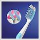 how to remove bristles from a toothbrush