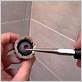 how to remove water saver from waterpik shower head