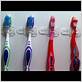 how to store toothbrush heads