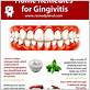 how to treat gingivitis at home
