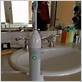how to use a philips sonicare toothbrush