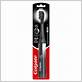 how to use colgate 360 sonic charcoal toothbrush