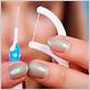 how to use dental floss for braces