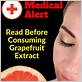how to use grapefruit seed extract for gum disease