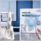 http e.walgreens.com a hbziudbb8agprb9boksajkiiwdz waterpik-0 cell_name test_01