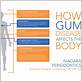 http nearsay.com c 352736 247195 how-gum-disease-can-impact-your-overall-health