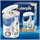 https store.waterpik.com detail wat ts-100e