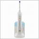 https www.dentistrx.com buy electric-toothbrushes-and-accessories