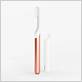 https www.getquip.com copper_metal_electric_toothbrush