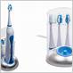 https www.groupon.com deals gg-electric-toothbrush-with-dock-charger p 6