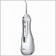 https www.waterpik designer series cordless advanced water flosser