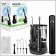 https www.waterpik.com oral-health products water-flosser-toothbrush