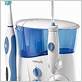 https www.waterpik.com oral-health products water-flosser-toothbrush wp-940