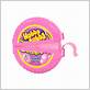 hubba bubba toothbrush