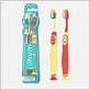 hum toothbrush 2 pack