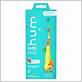 hum toothbrush colgate