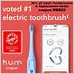 hum toothbrush discount code