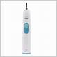 hx6210 electric toothbrush