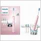 hx9903 21 philips sonic electric toothbrush