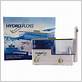 hydro floss dental kit review