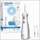 hydrocare oral irrigator