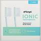 hyg ionic toothbrush replacement heads