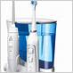 idropulsore waterpik family