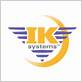 ik systems inc