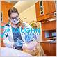 independence mo gum disease specialists