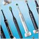 independent best electric toothbrush