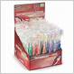 individually wrapped toothbrushes bulk