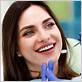 inexpensive gum disease dentist sunnyvale