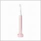infly p20a electric toothbrush