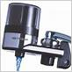instapure waterpik f8 faucet mount replacement filters