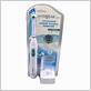 interplak power toothbrush